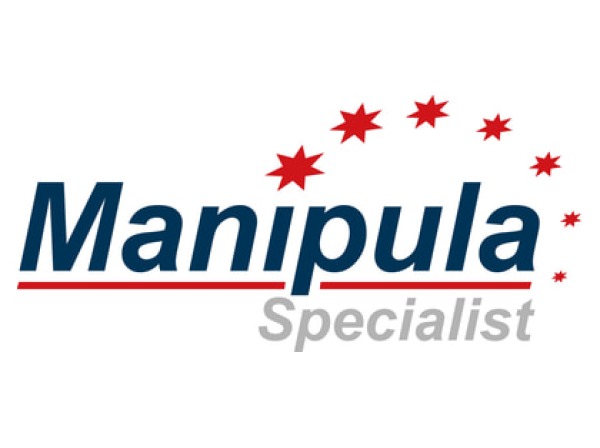 Manipula Specialist