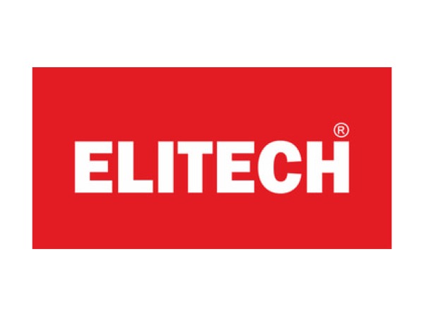 Elitech