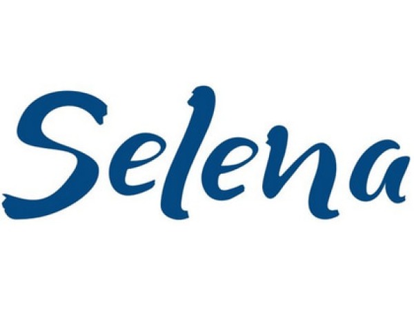 Selena