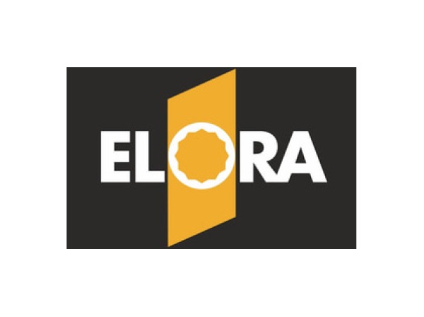 ELORA