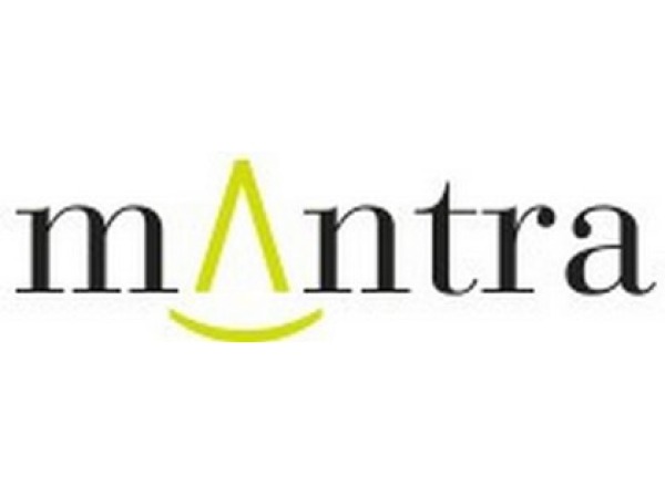 MANTRA