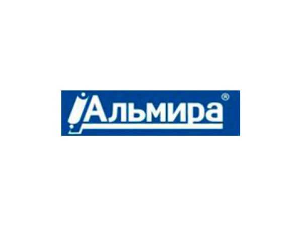 АЛЬМИРА