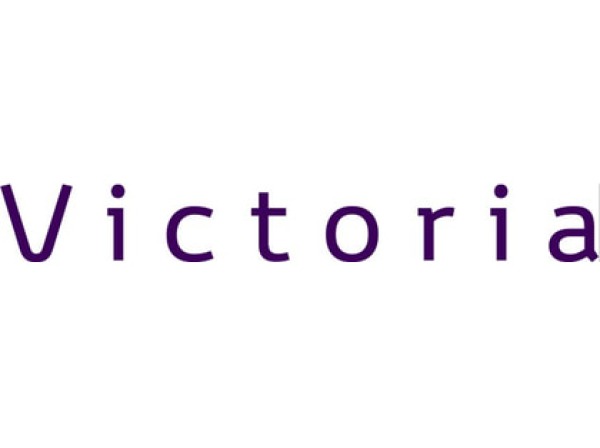 Victoria