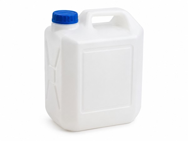 Канистры для воды