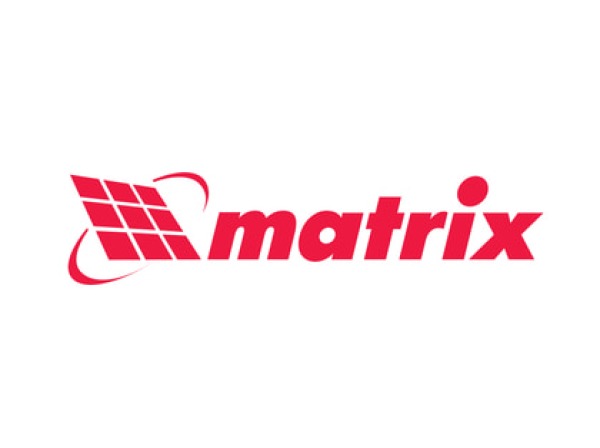 MATRIX