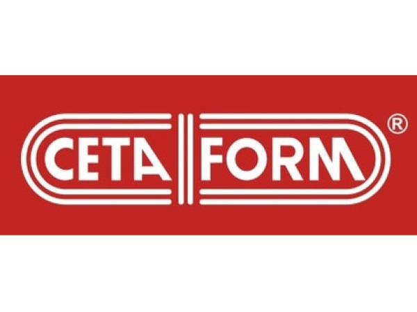 Ceta Form