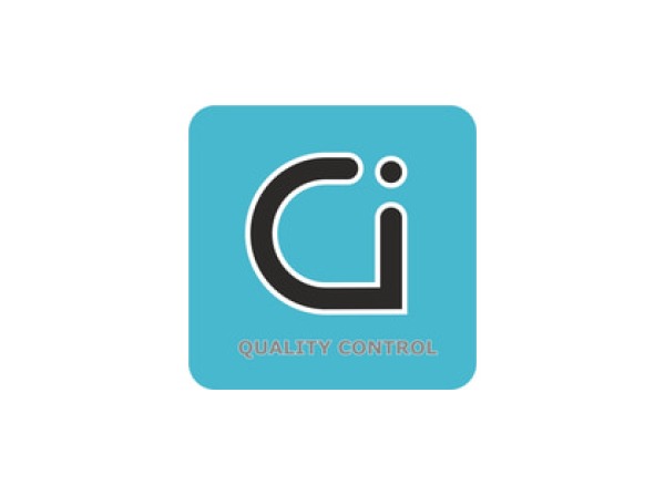 Ci