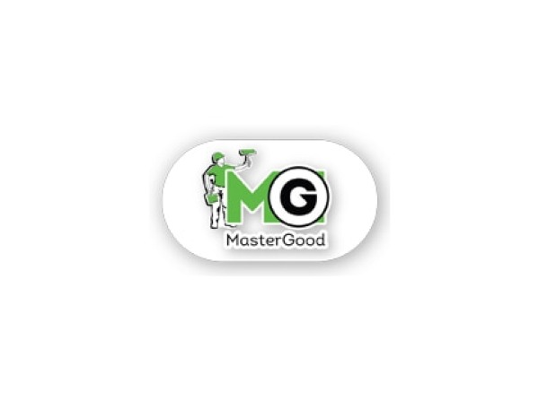 MasterGood