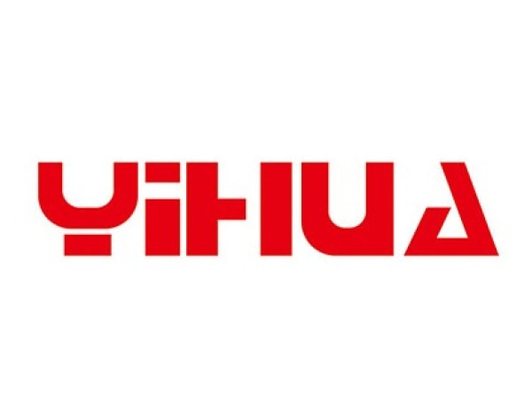 YIHUA