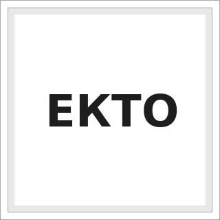 EКТО