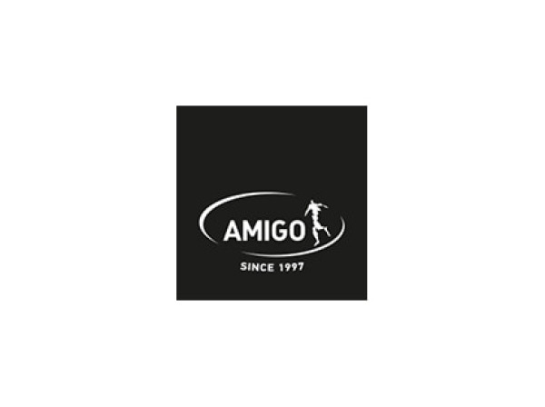 FixLine AMIGO