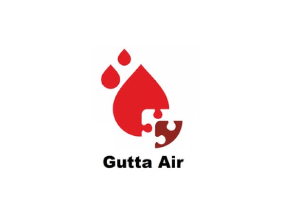 GuttaAir