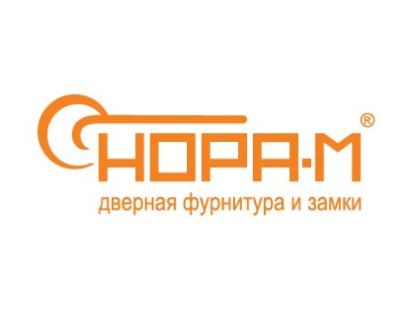 НОРА-М