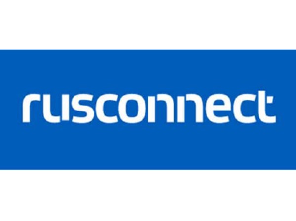 Rusconnect
