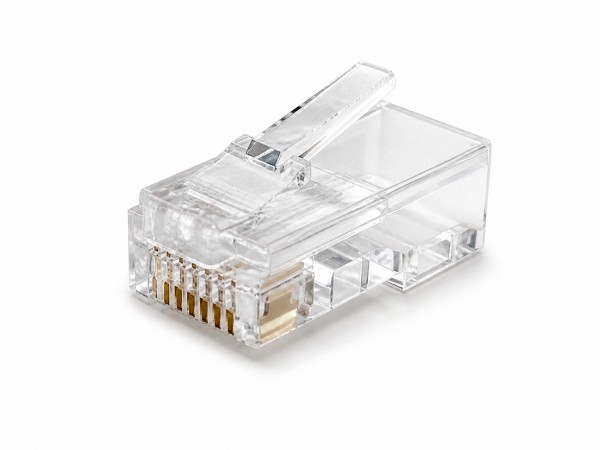 RJ-45
