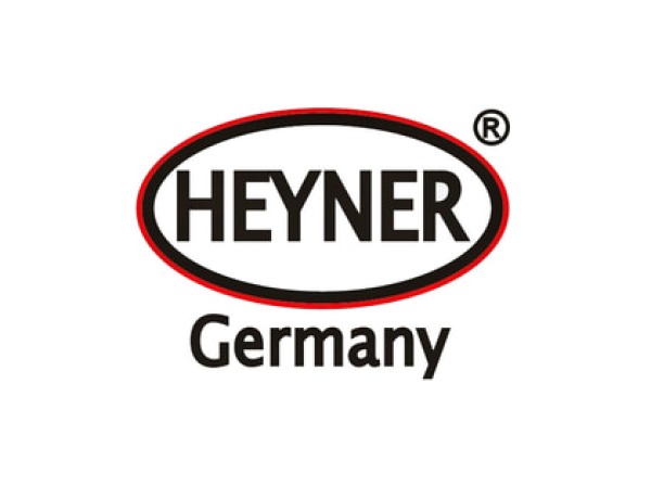 Heyner