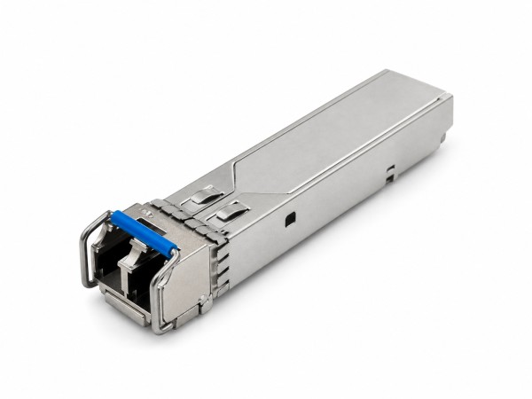 SFP модули