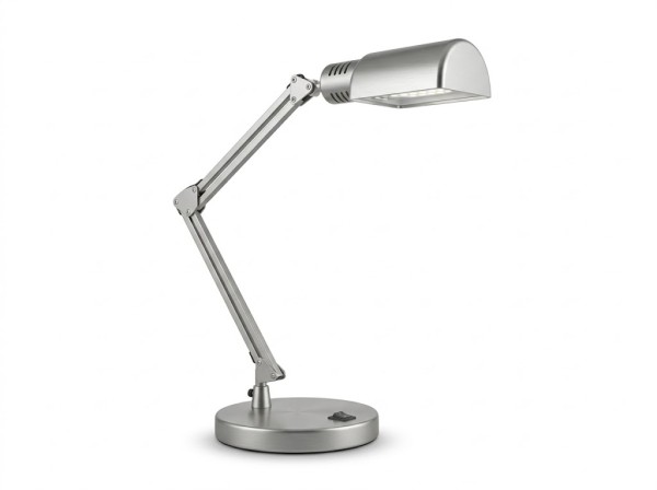 Настольные лампы