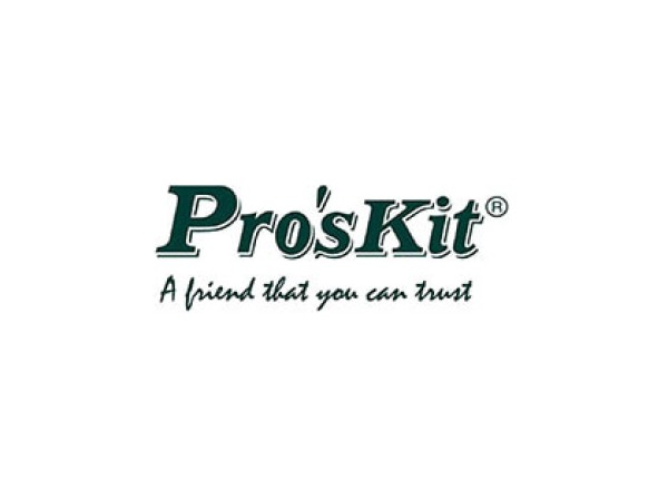Pro'sKit