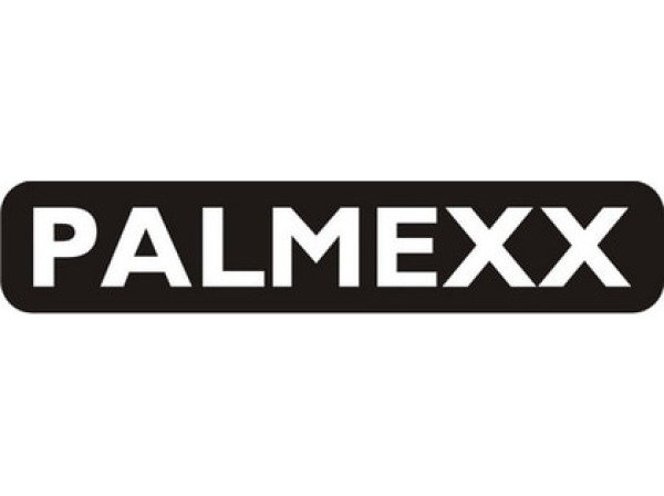 PALMEXX