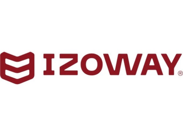 Izoway