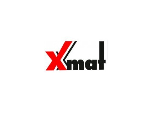 X.mat