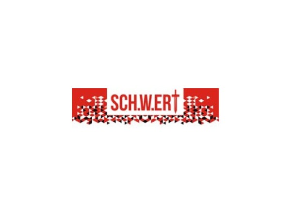 SCH.W.ERT