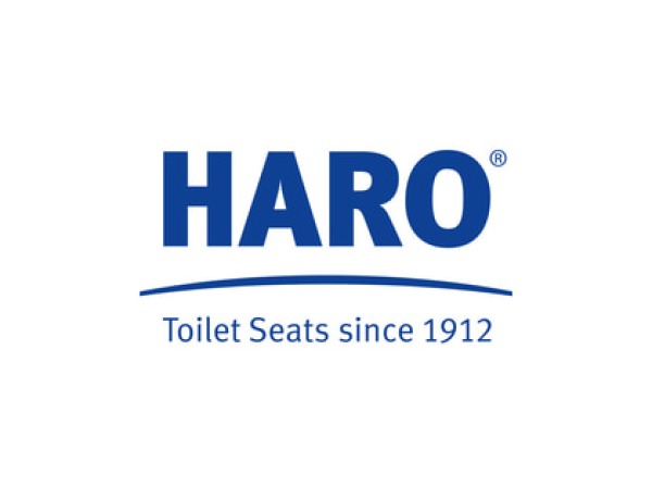HARO