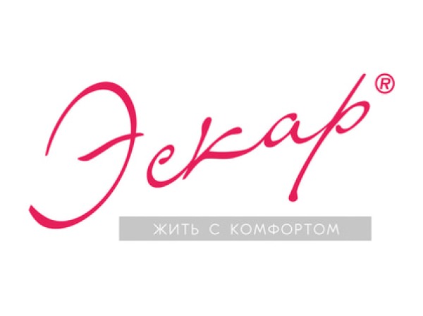 Эскар