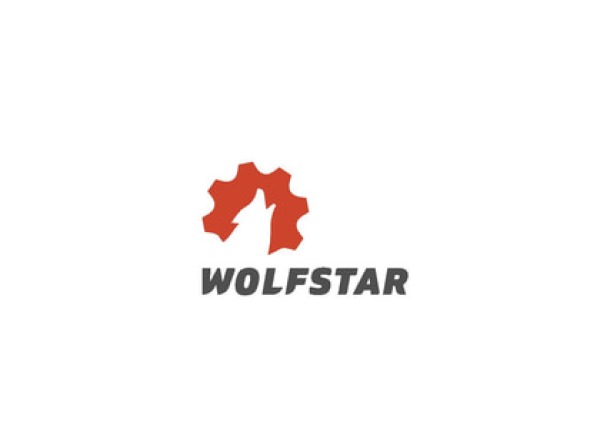 WOLFSTAR