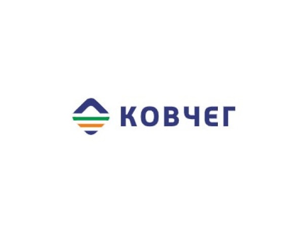 Ковчег