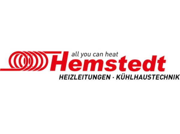 Hemstedt