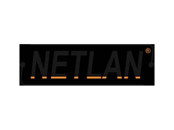 NETLAN