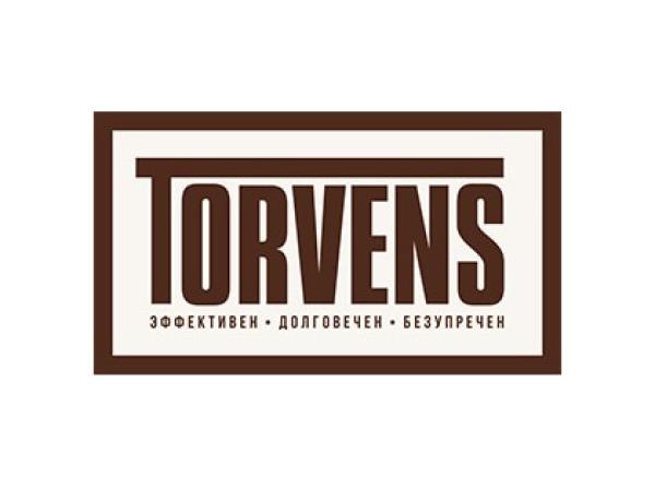 Torvens