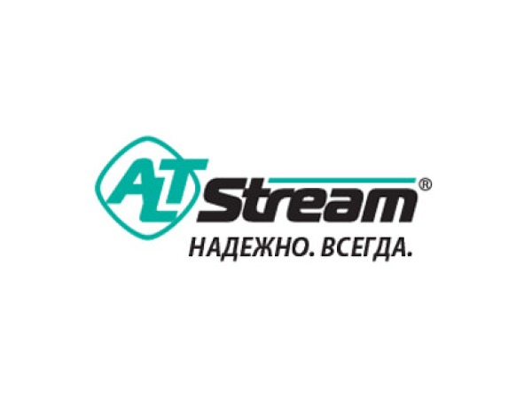 Altstream