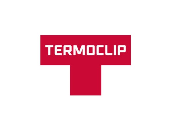 TERMOCLIP