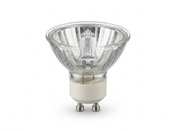 Галогенные