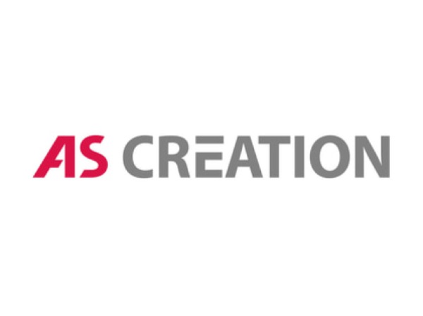 A.S. Creation