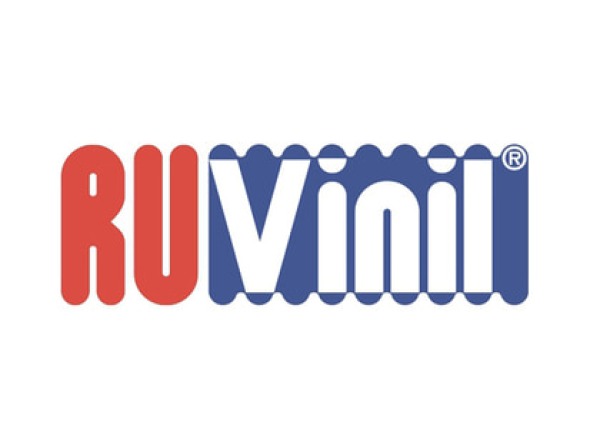 RUVinil