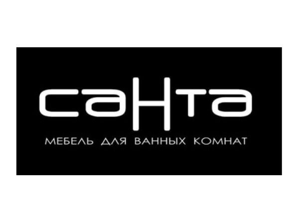 СаНта