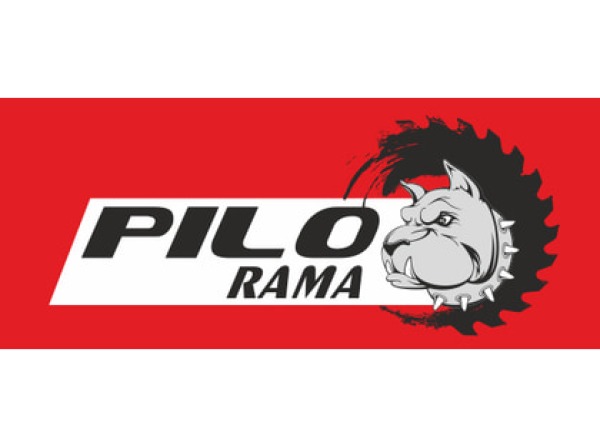 Pilorama
