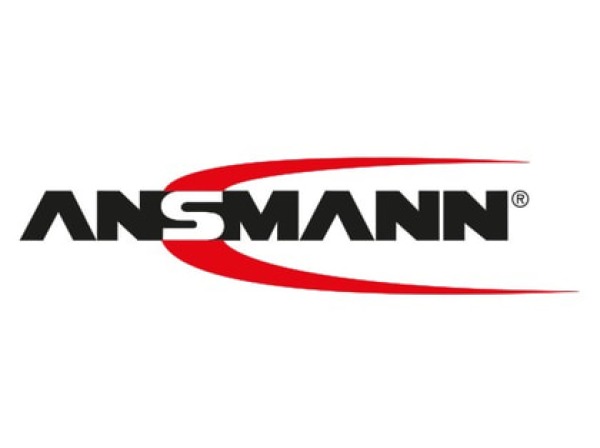 ANSMANN