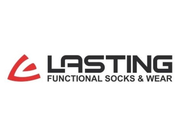 Lasting