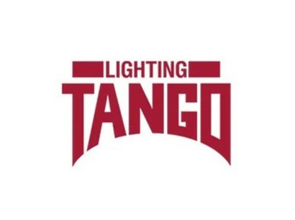 TANGO