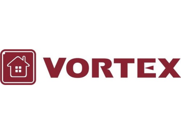 VORTEX