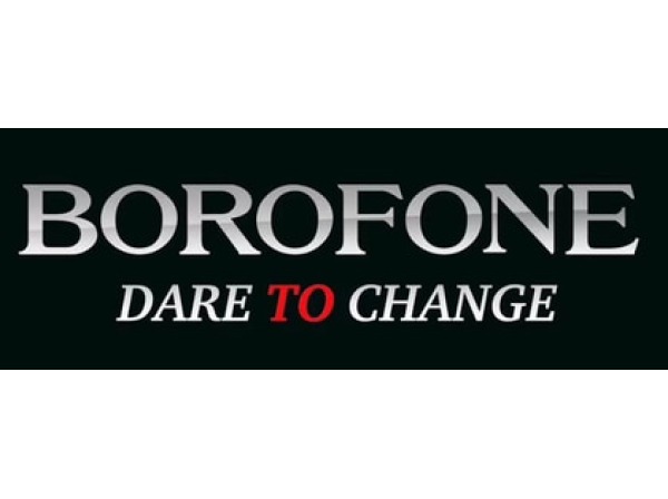 Borofone