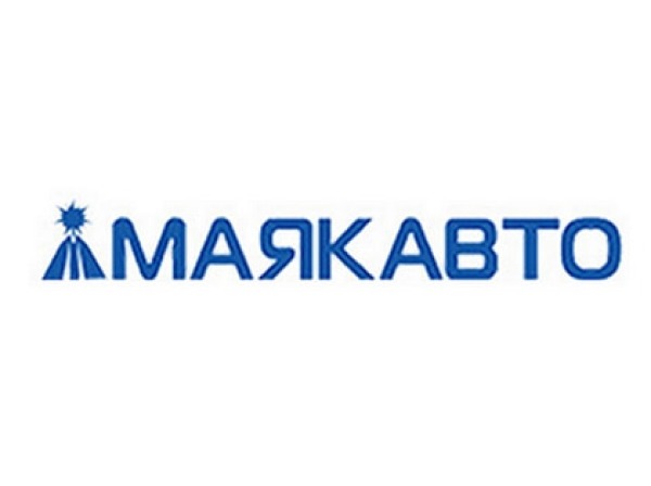 МАЯКАВТО