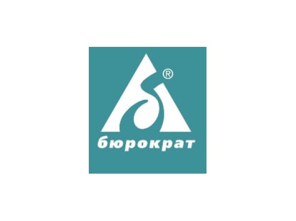 Бюрократ