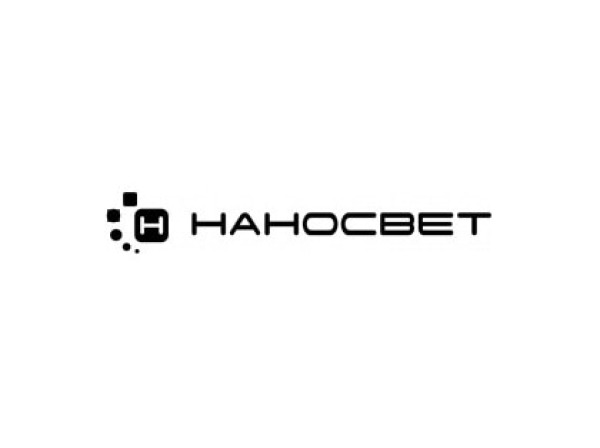 Наносвет