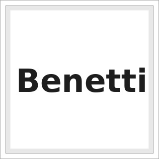 Benetti